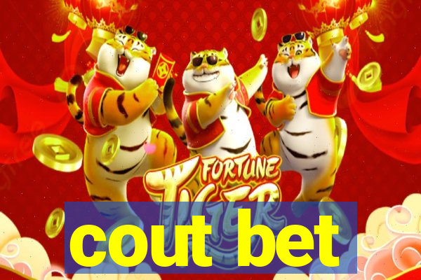 cout bet